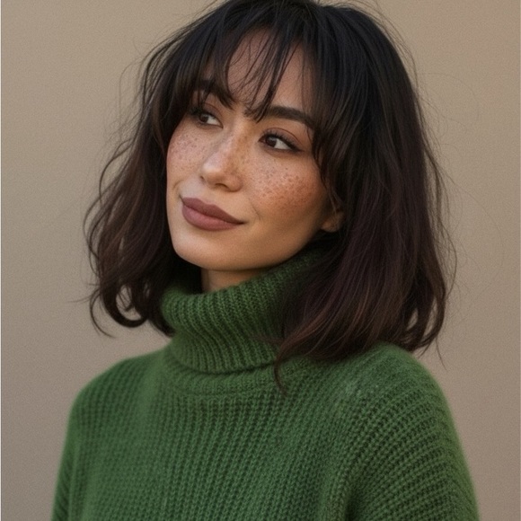 jamiesinclaire